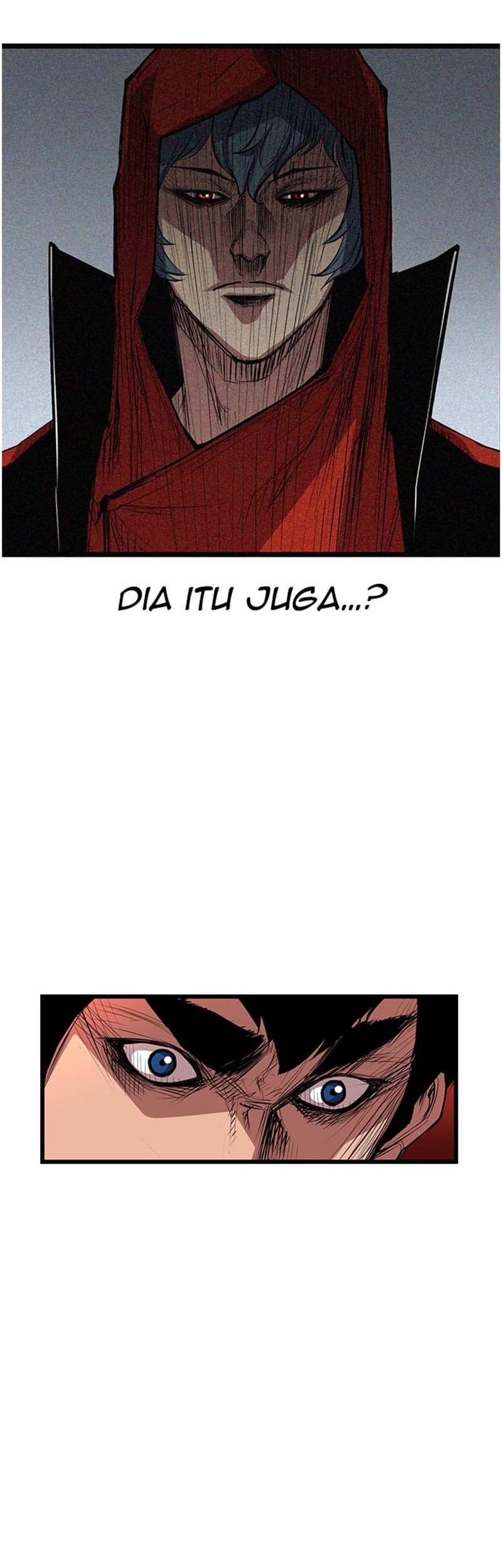 Halaman 131