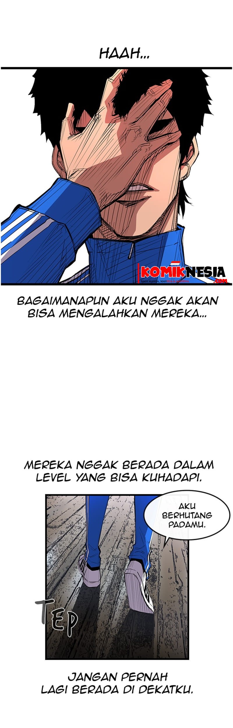 Halaman 132