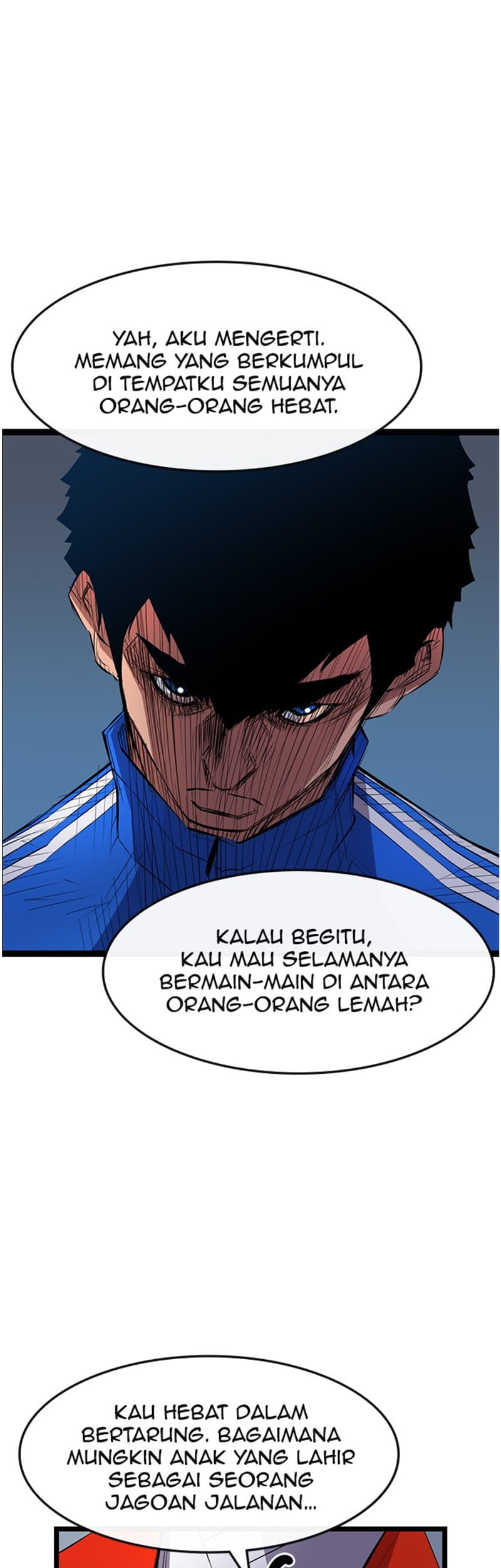 Halaman 146