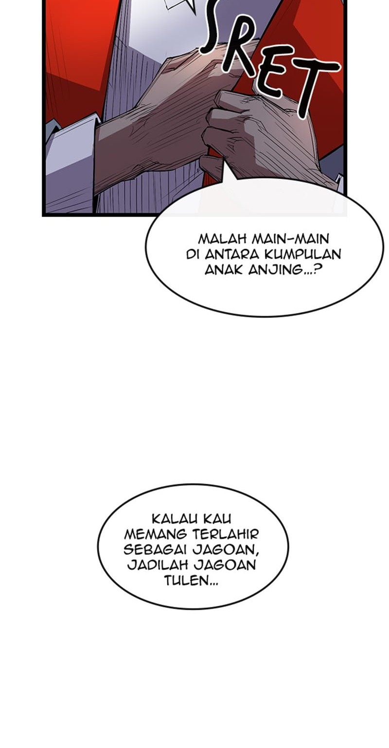 Halaman 147