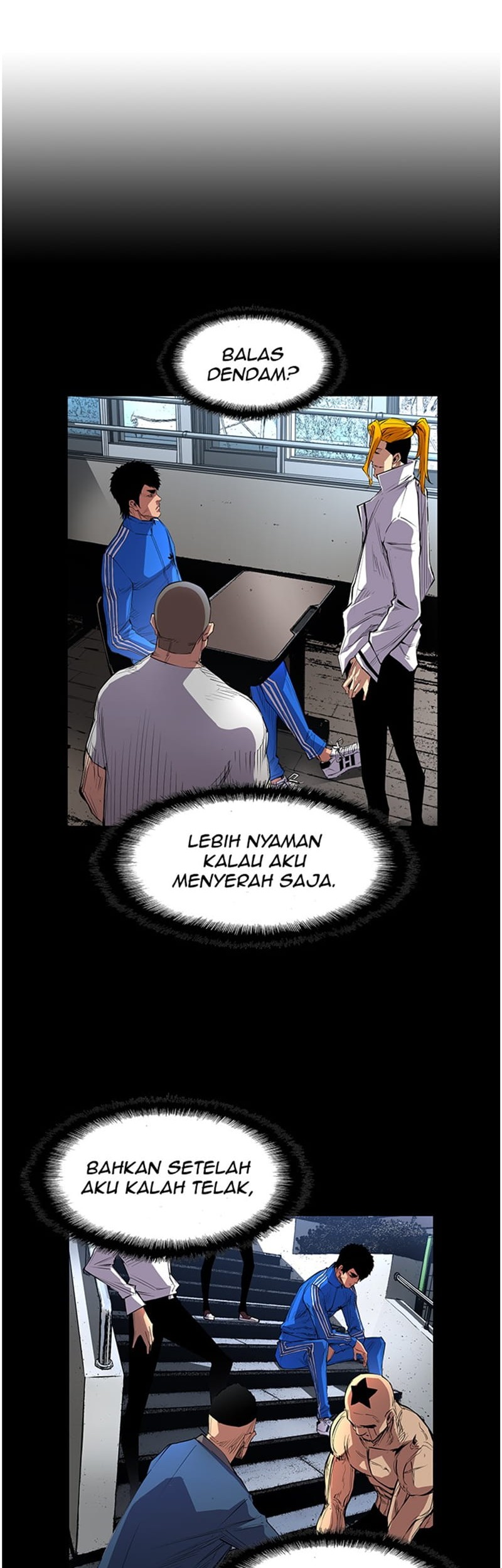 Halaman 139