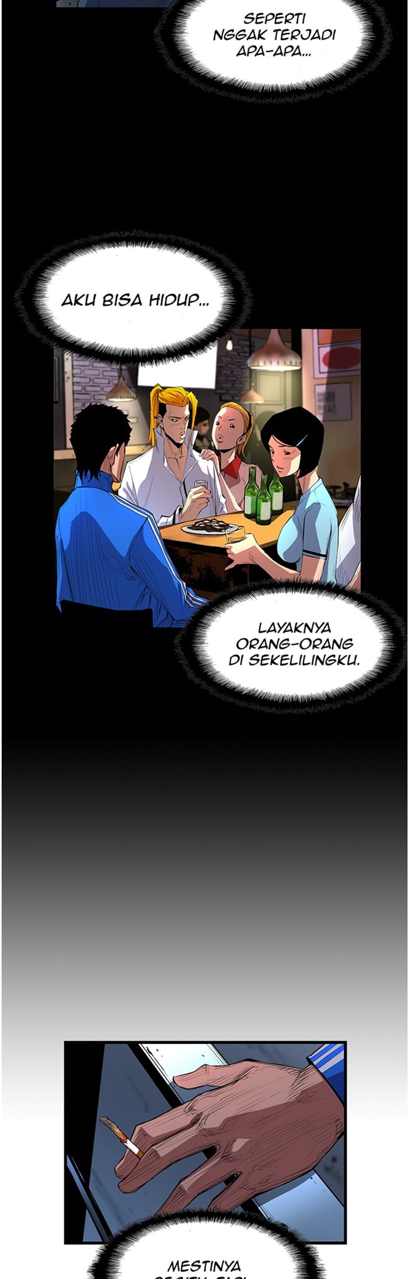 Halaman 140