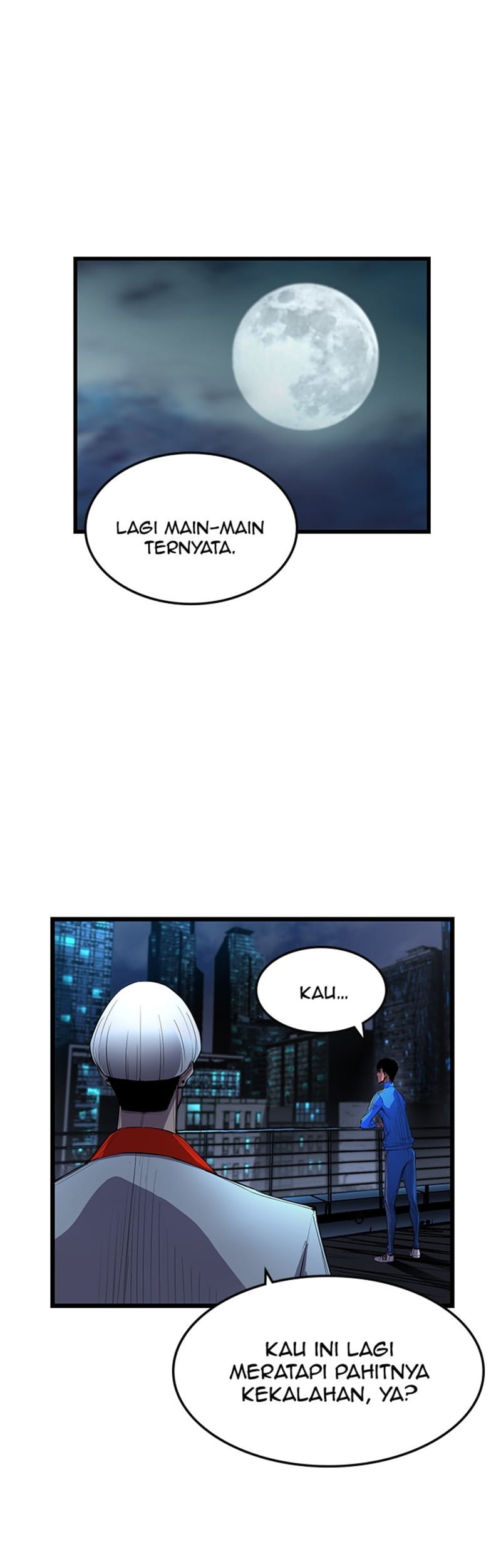 Halaman 142