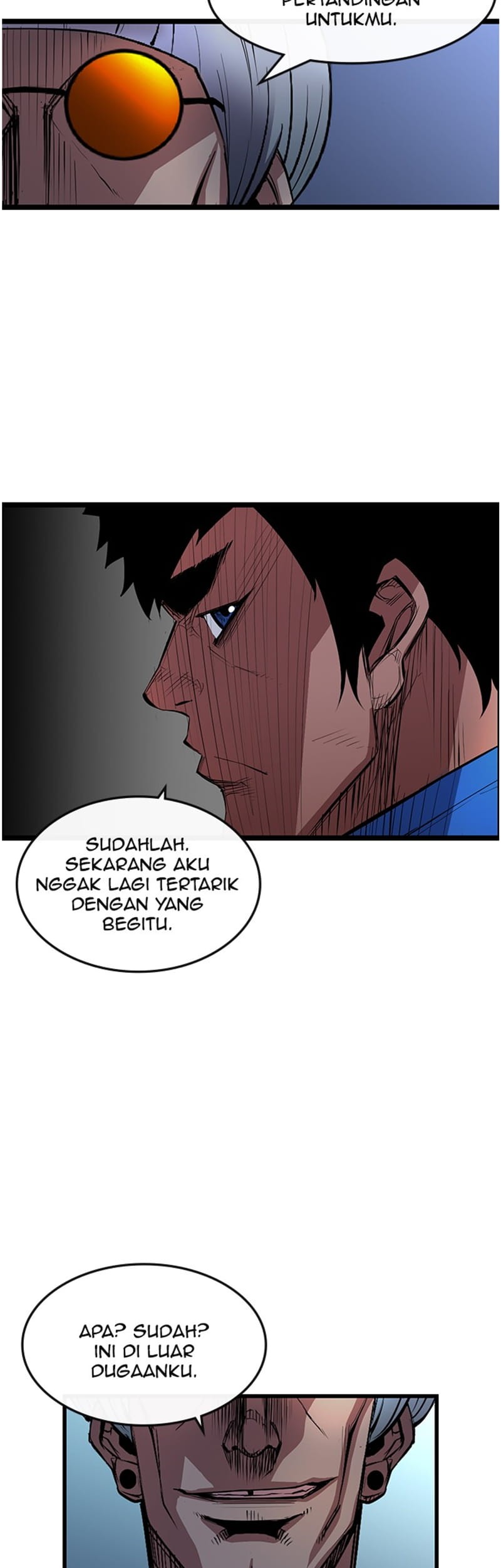 Halaman 144
