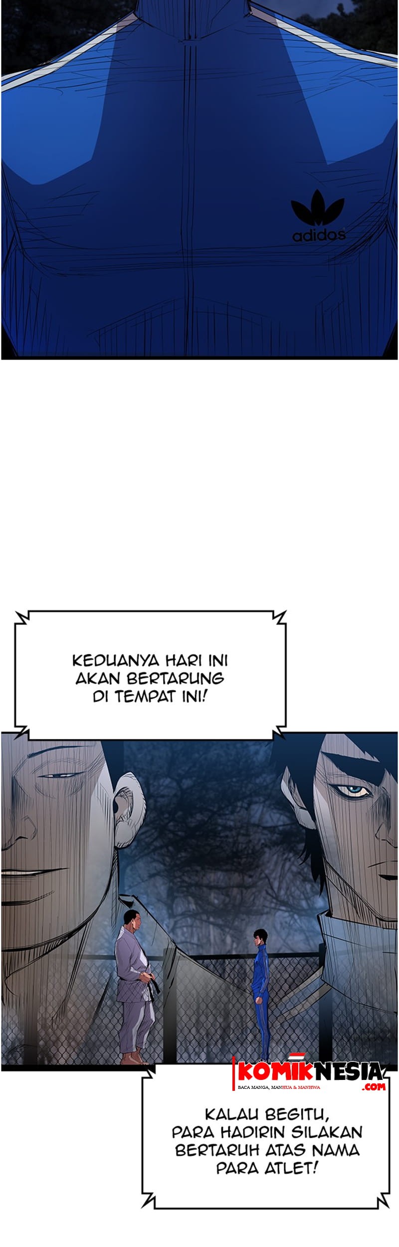 Halaman 158