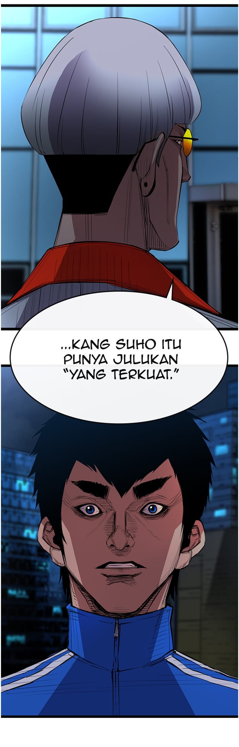 Halaman 150
