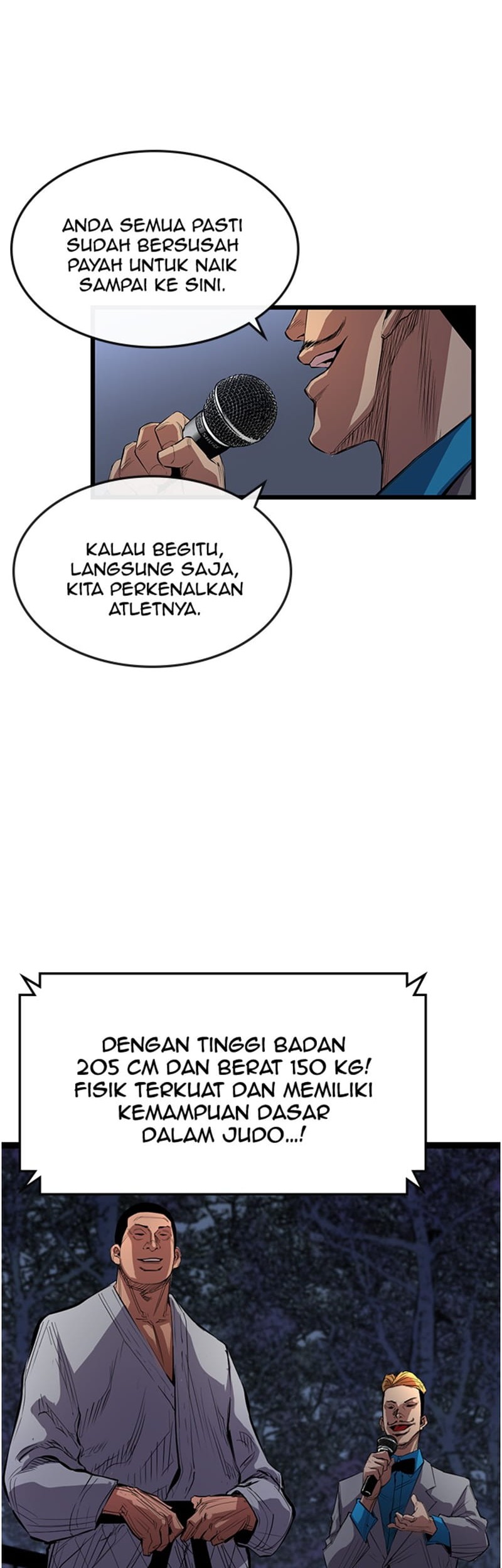 Halaman 155