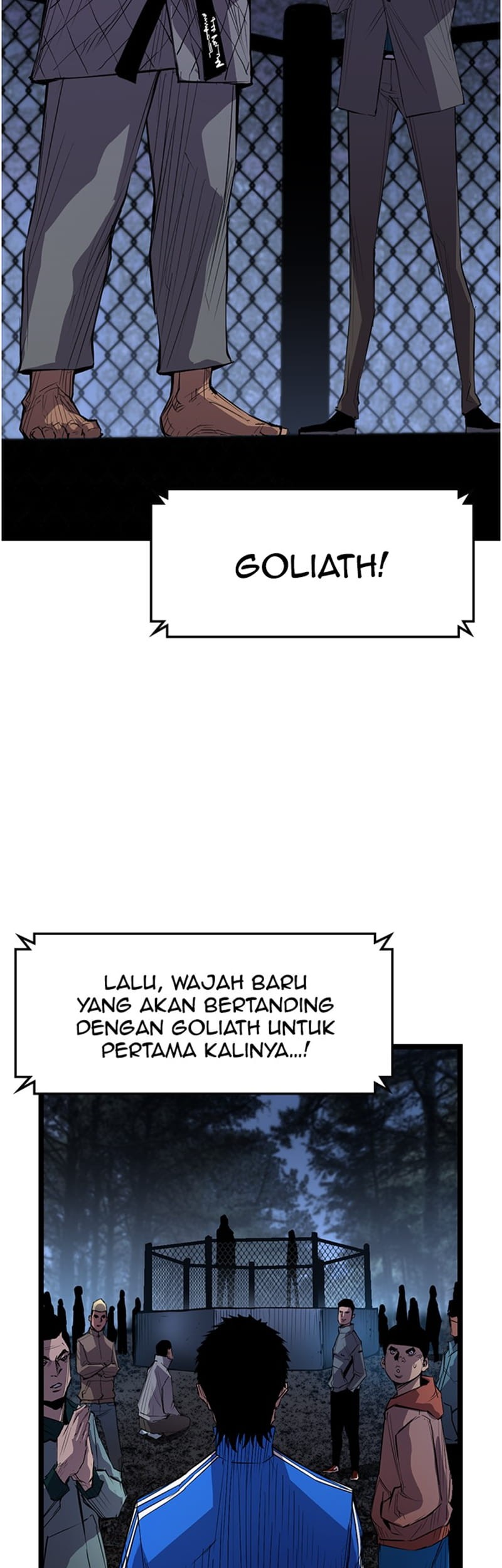 Halaman 156