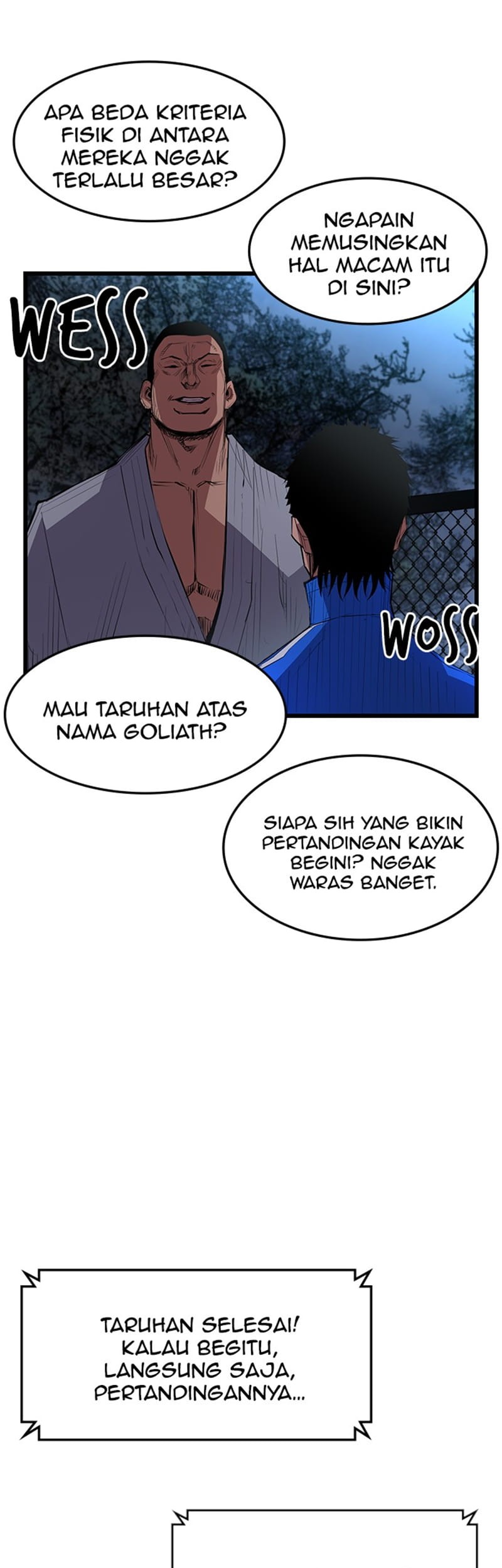 Halaman 160