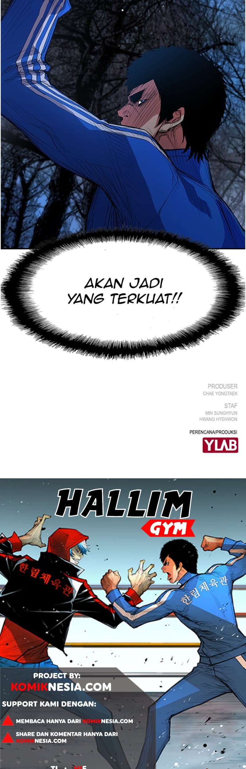 Halaman 164