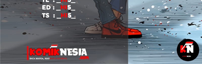 Halaman 165