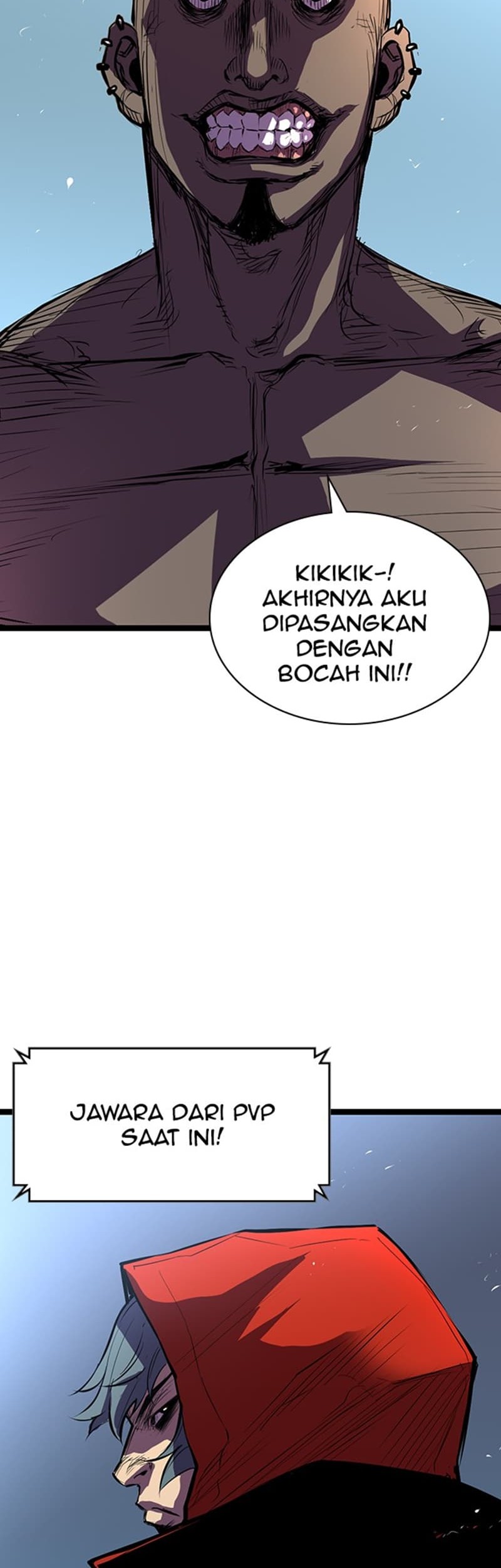 Halaman 19