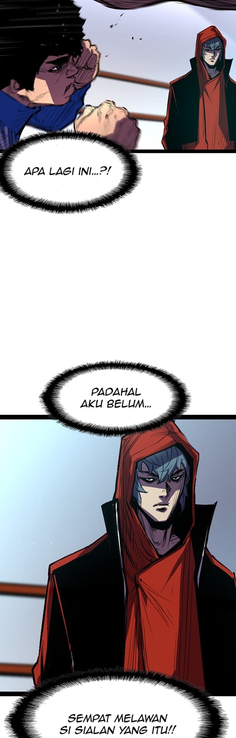 Halaman 36
