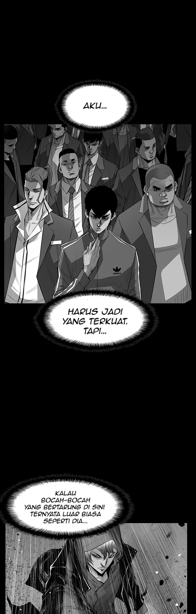 Halaman 50