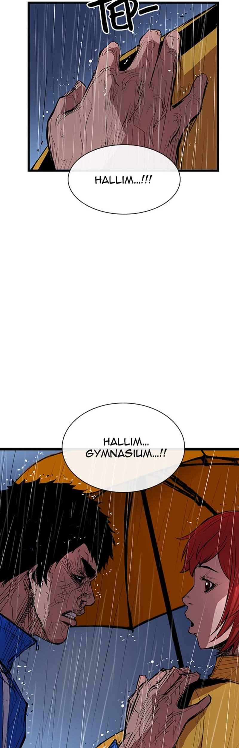 Halaman 59