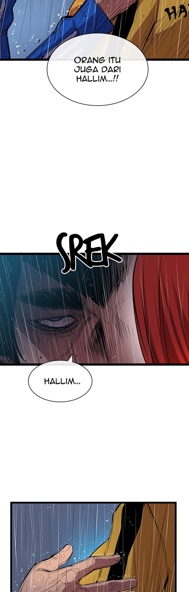 Halaman 60