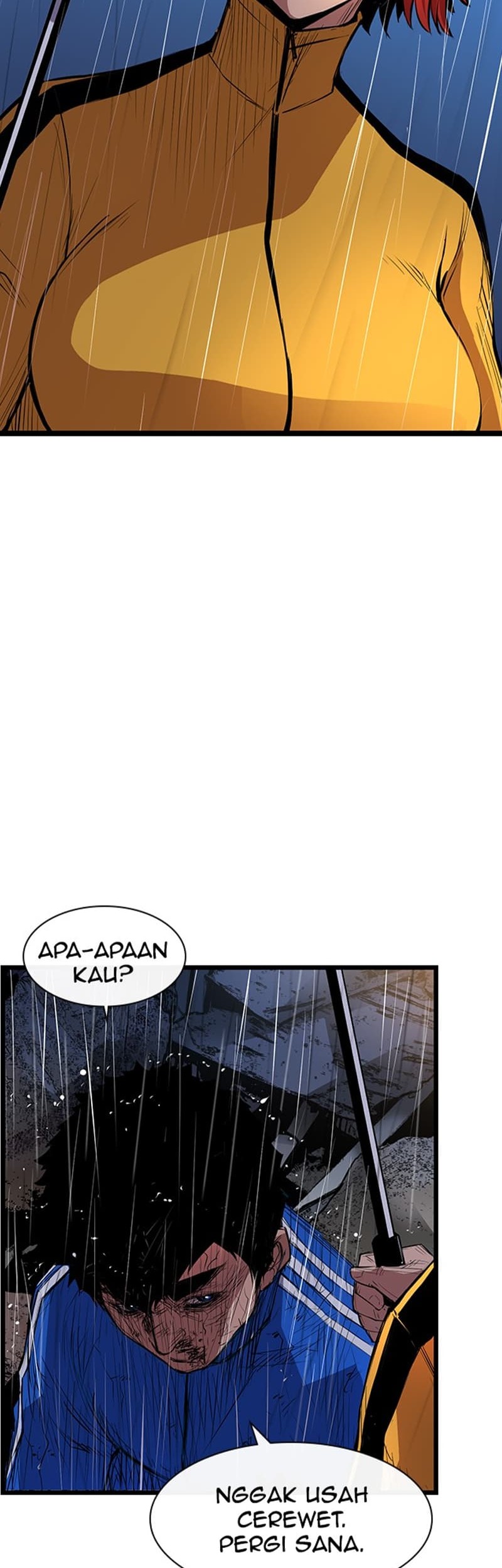 Halaman 55