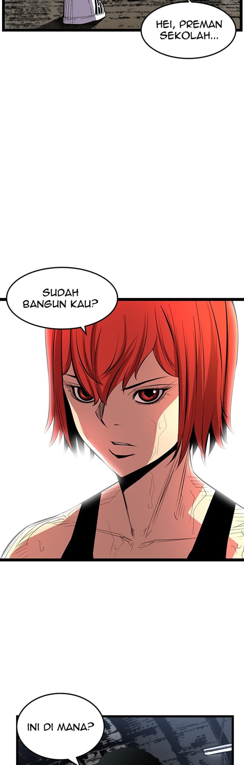Halaman 71