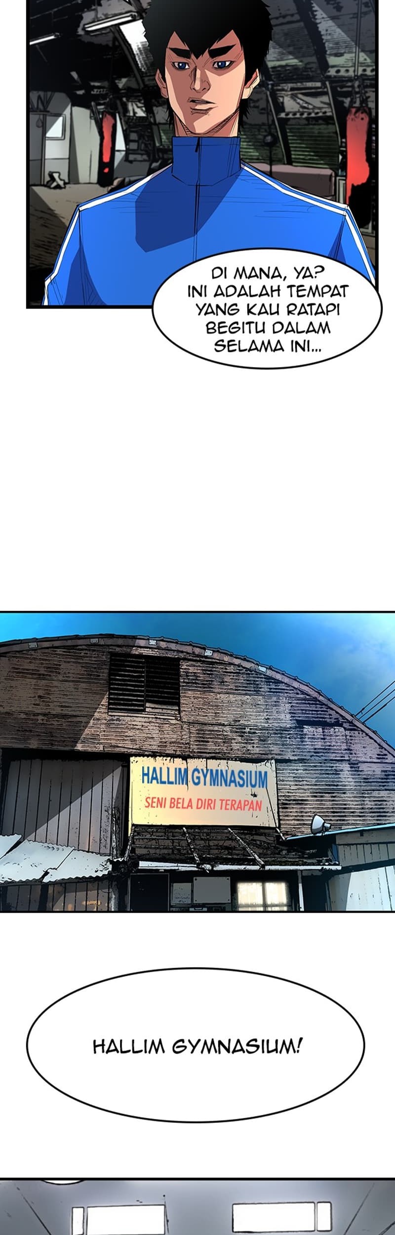 Halaman 72