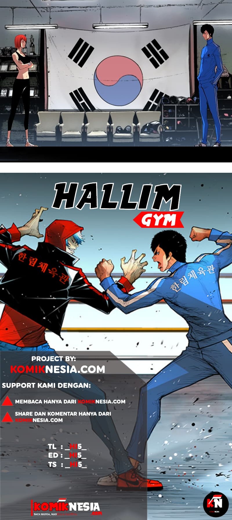 Halaman 73