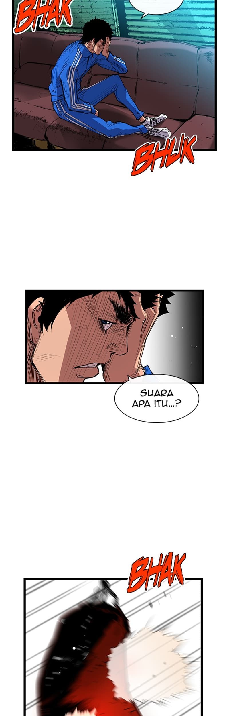 Halaman 66