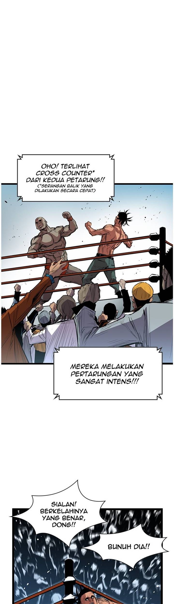 Halaman 69