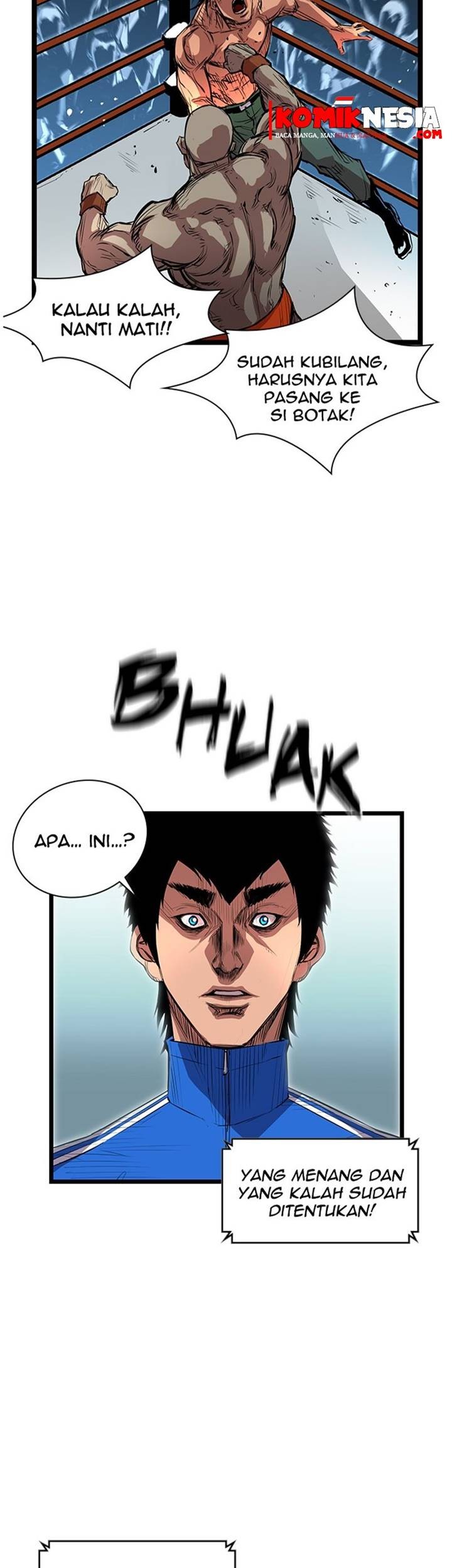 Halaman 70