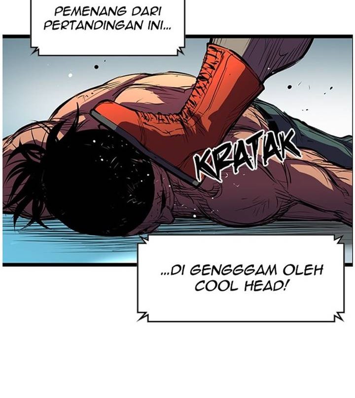 Halaman 71