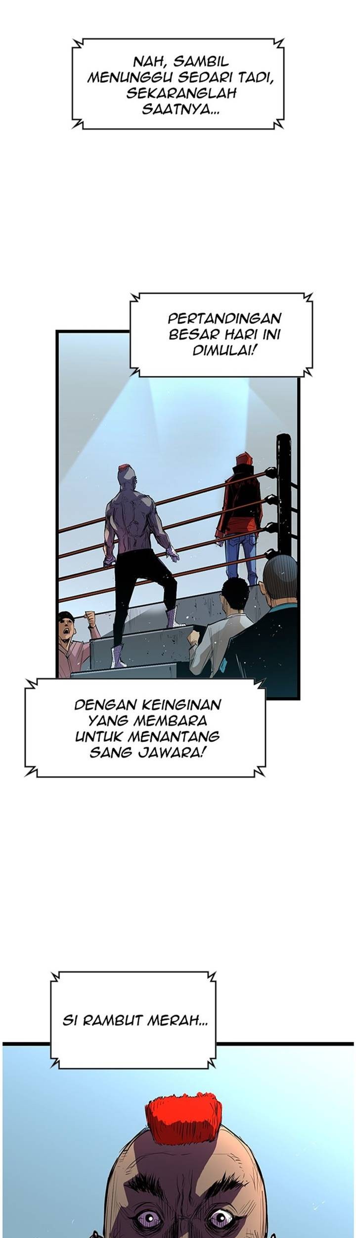 Halaman 72