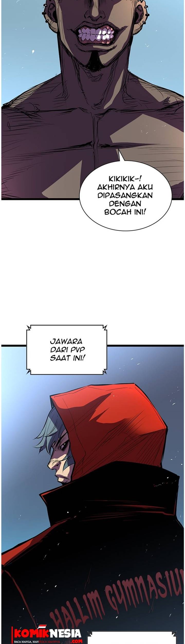 Halaman 73