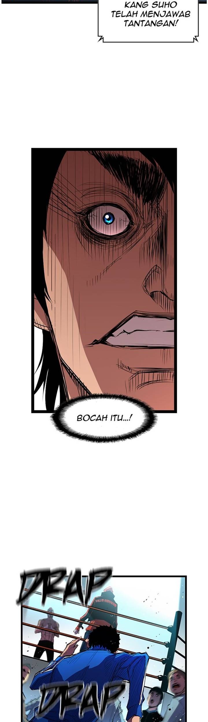 Halaman 74