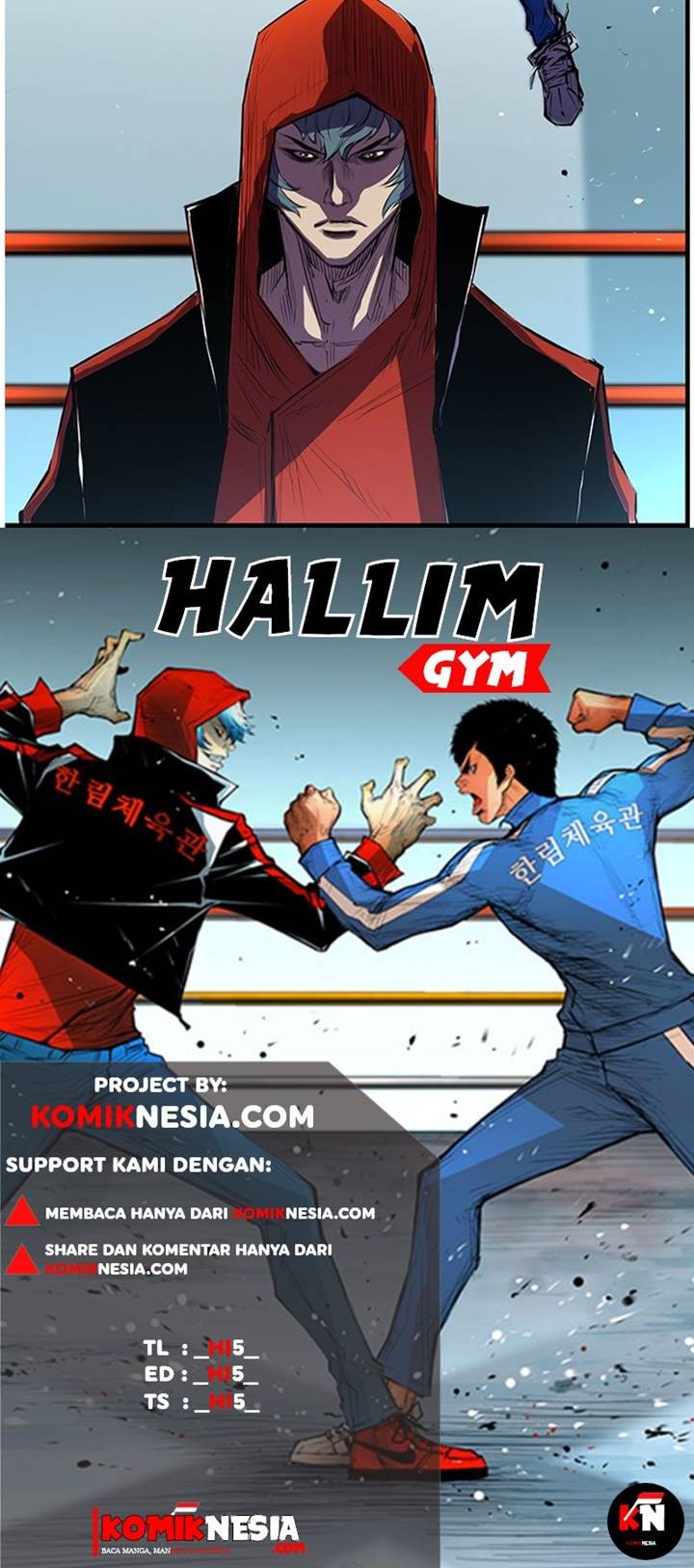 Halaman 76