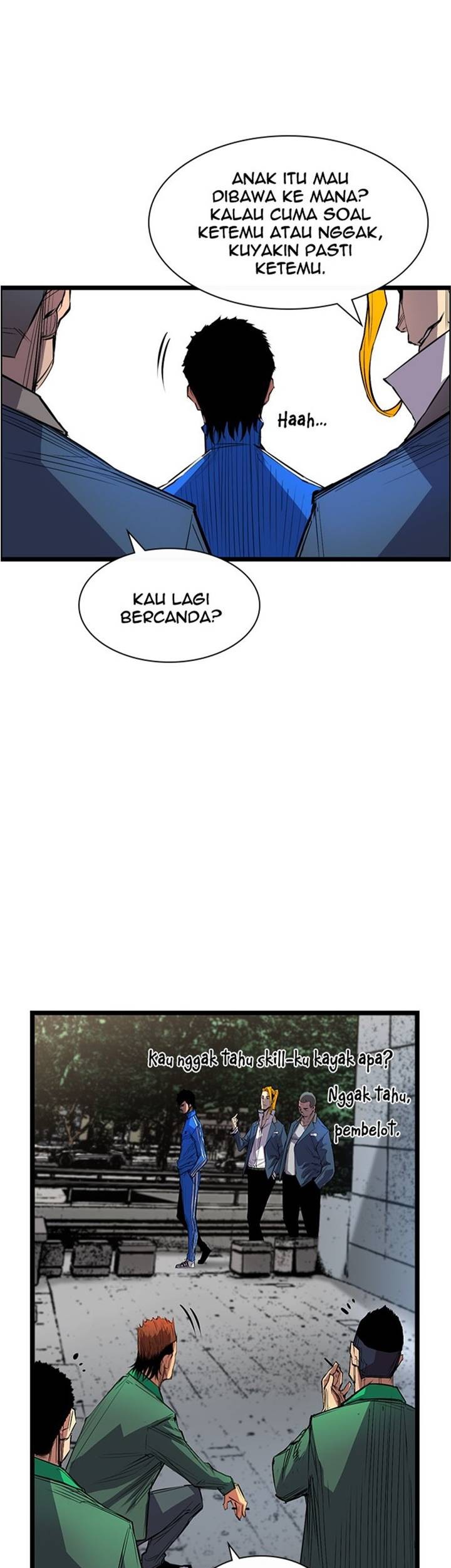 Halaman 30