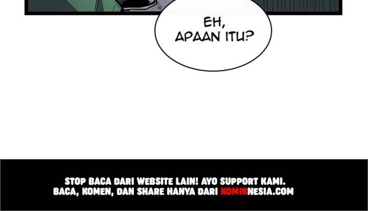 Halaman 31