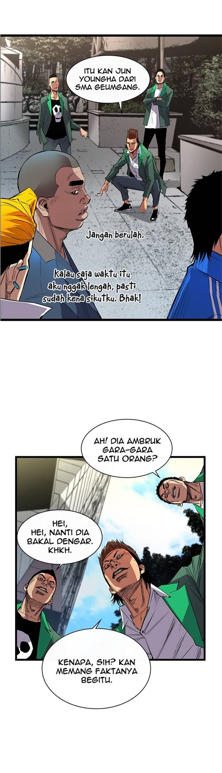 Halaman 32