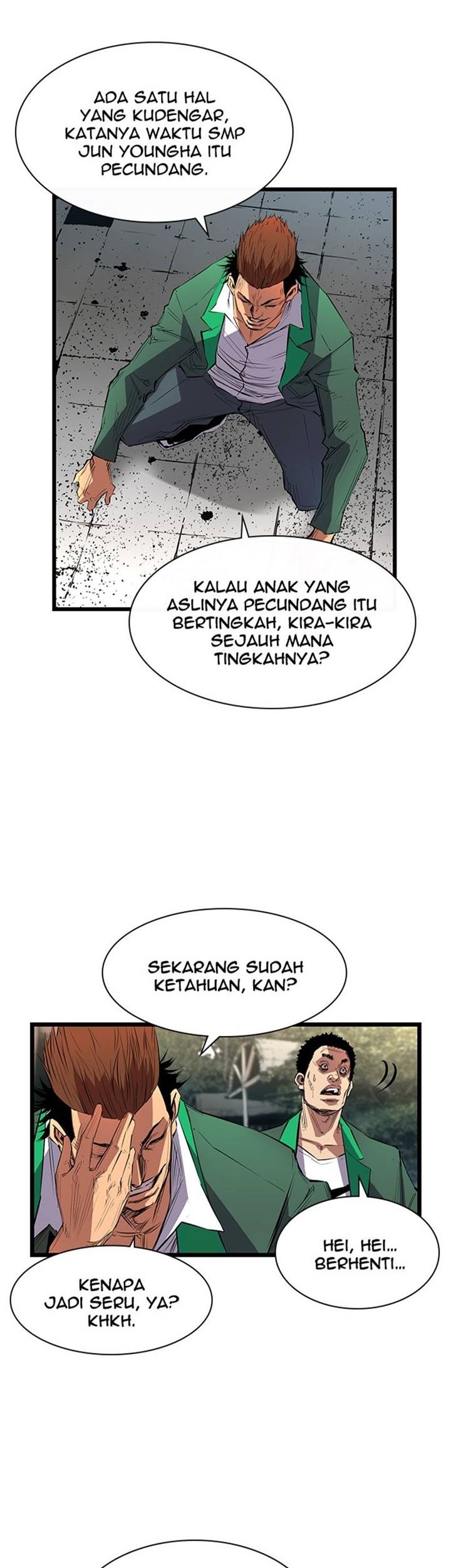 Halaman 33