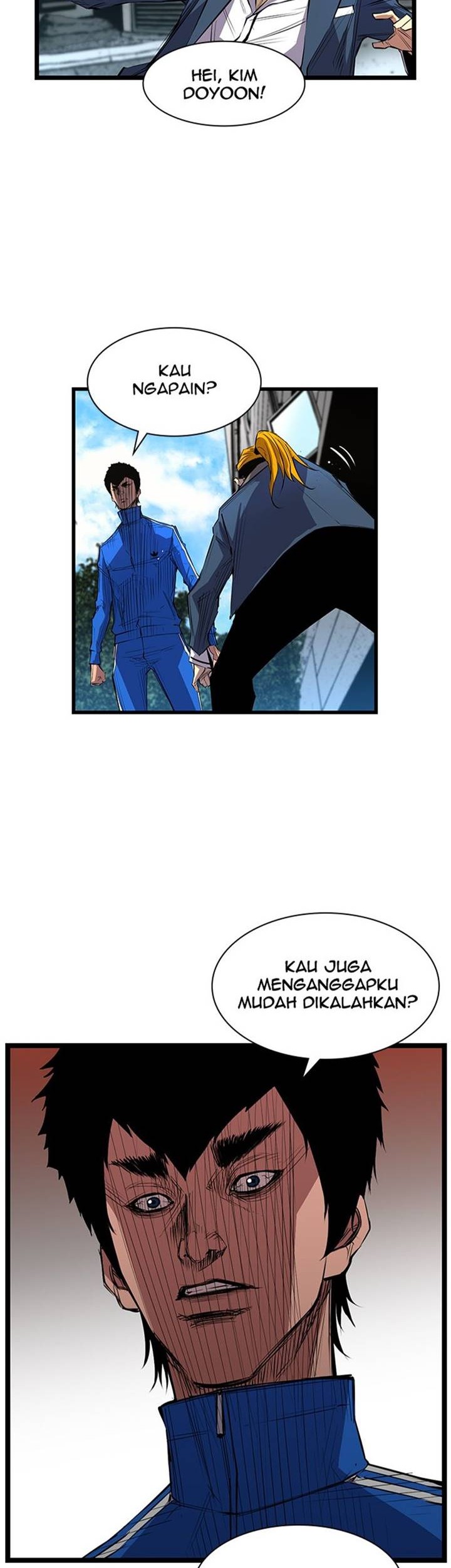 Halaman 41