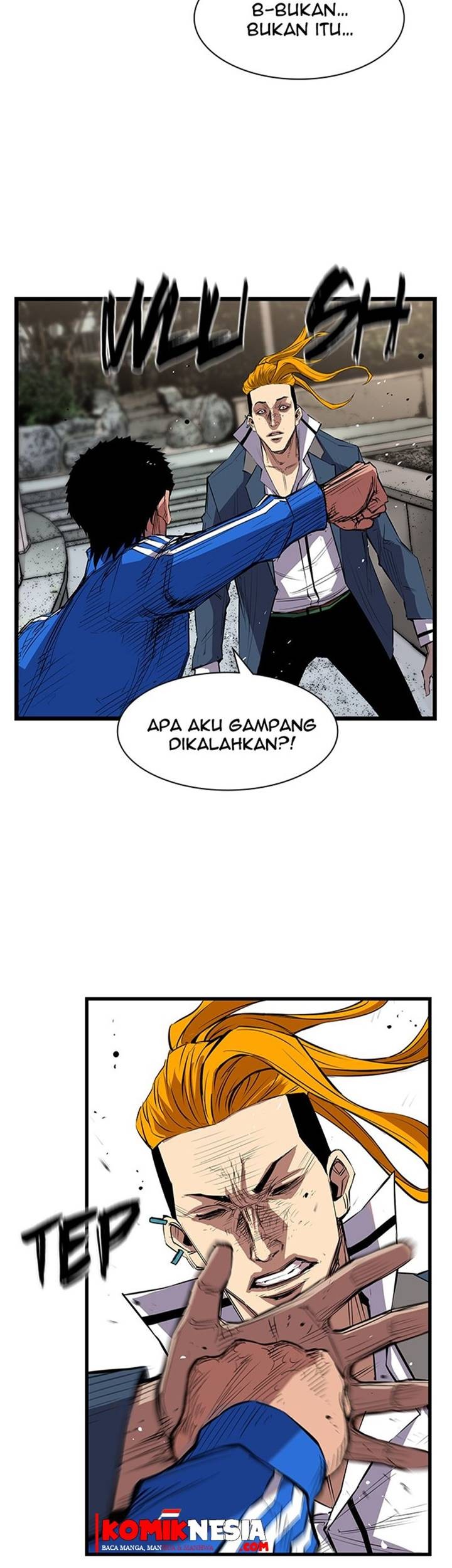Halaman 42