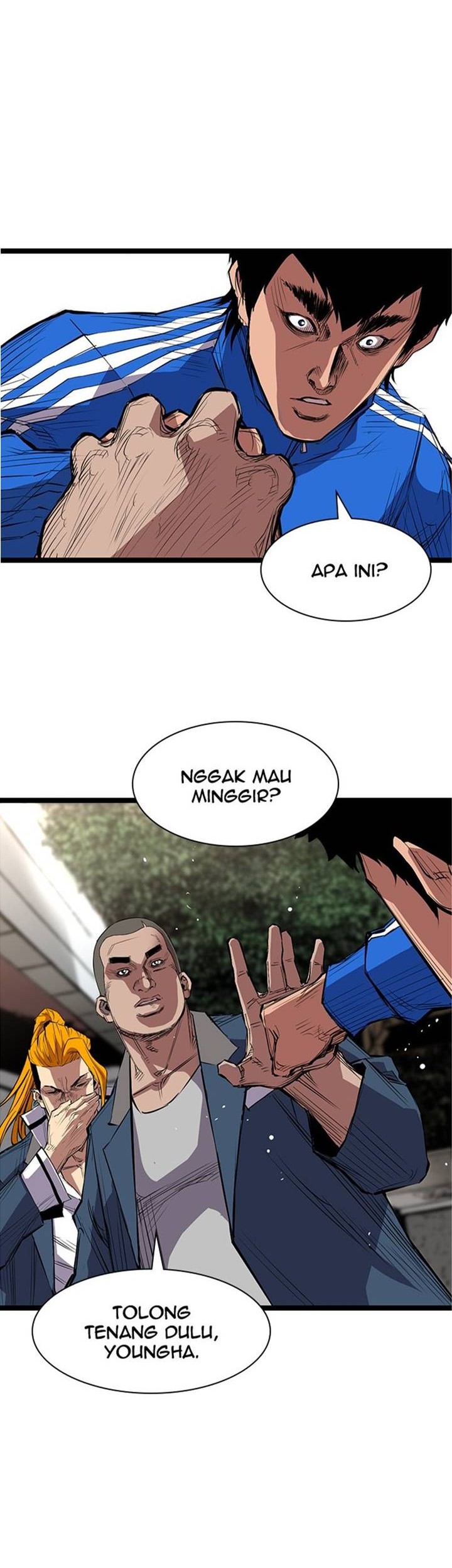 Halaman 43