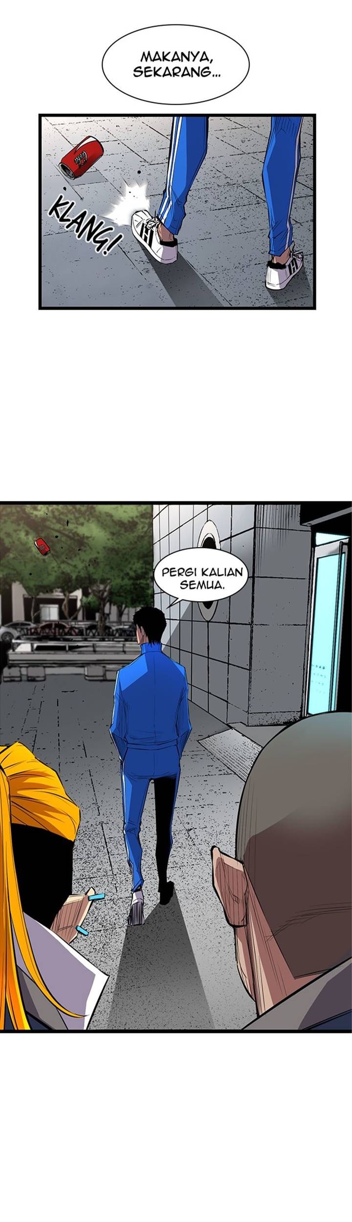 Halaman 46