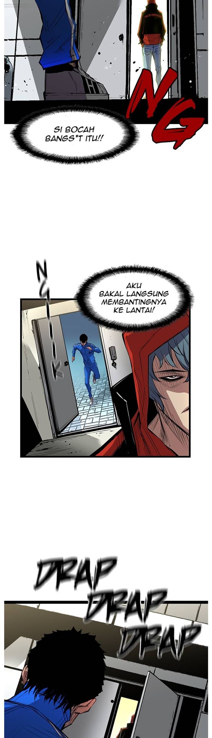 Halaman 57