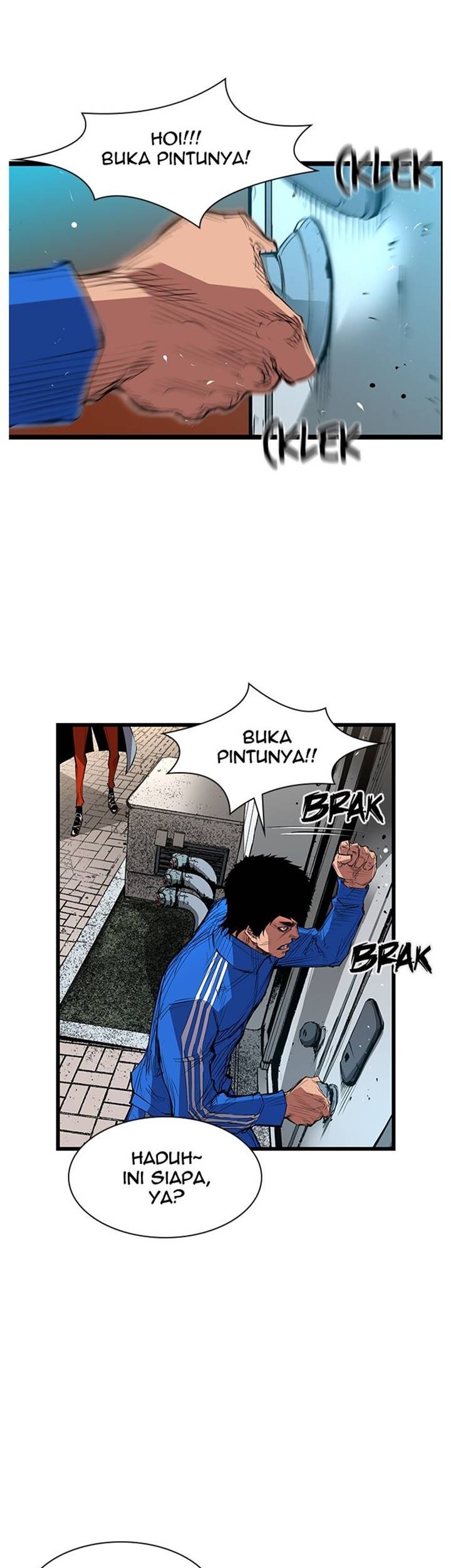 Halaman 60