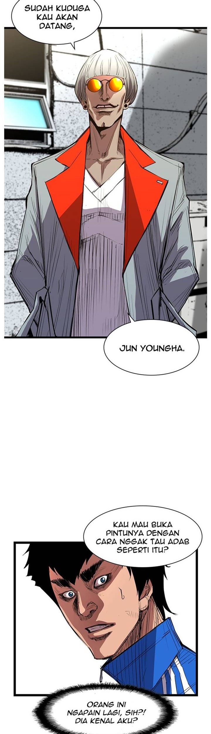 Halaman 61