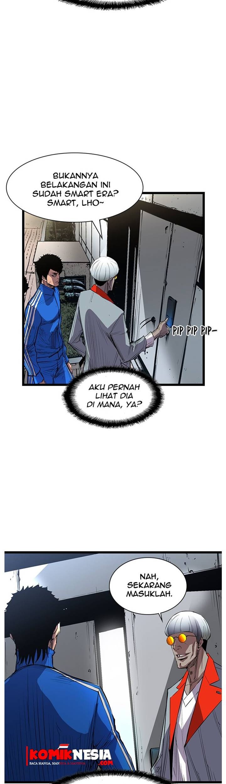 Halaman 62