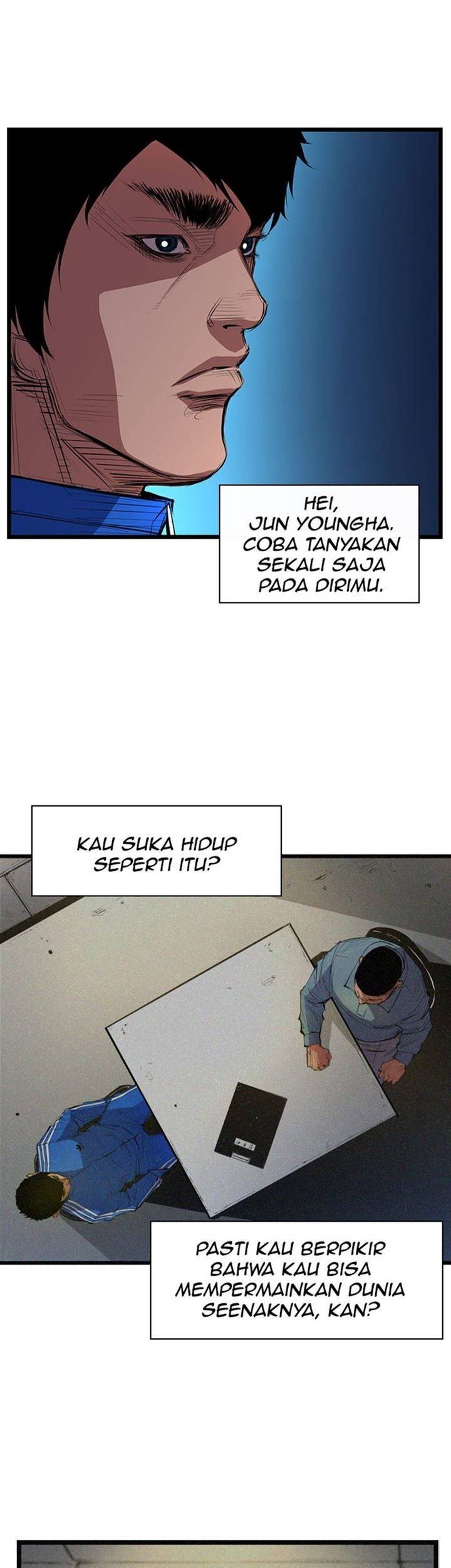 Halaman 114