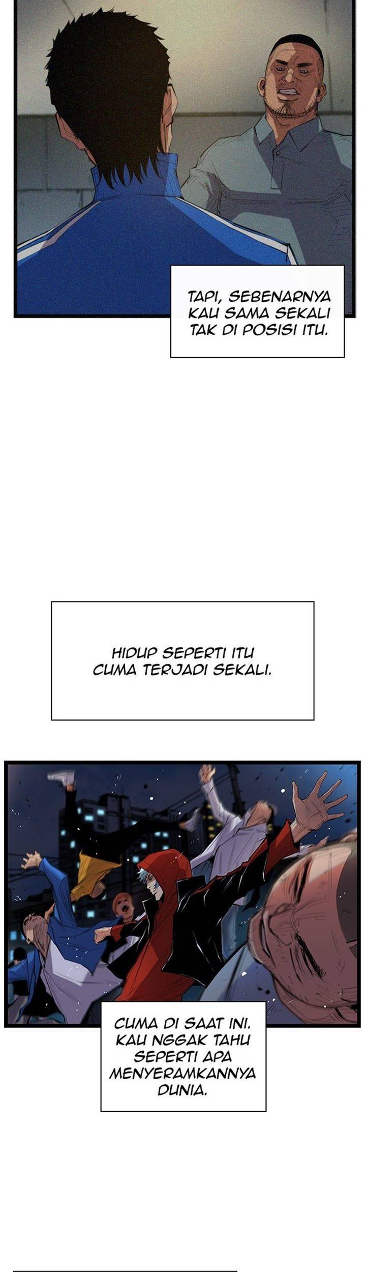 Halaman 115