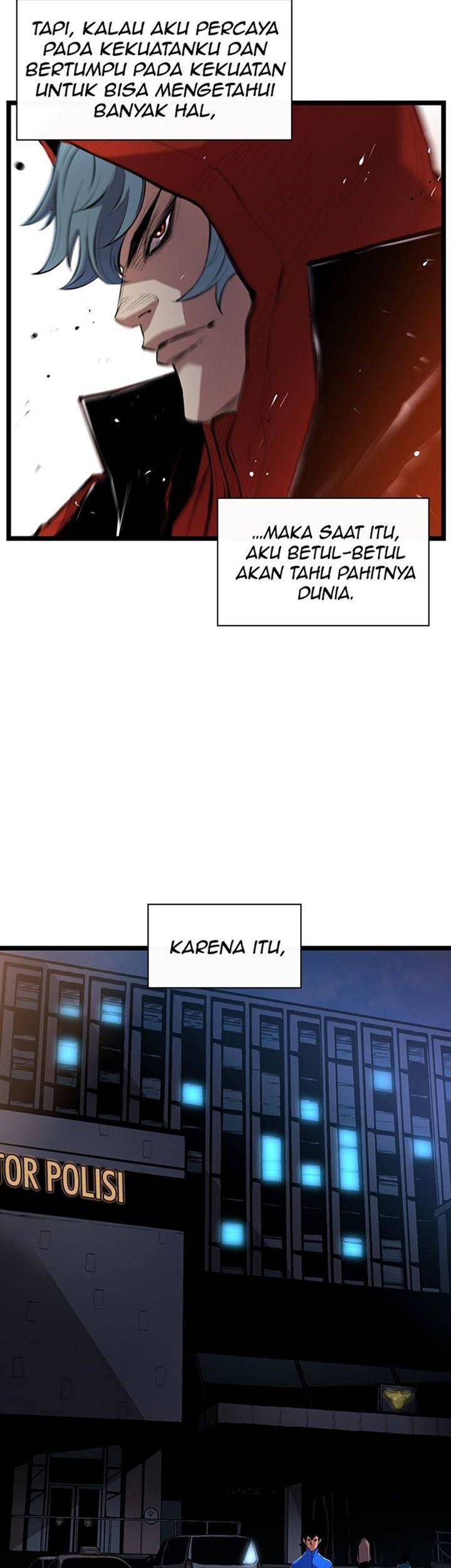 Halaman 116