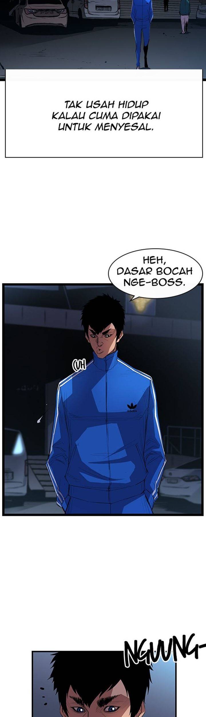 Halaman 117