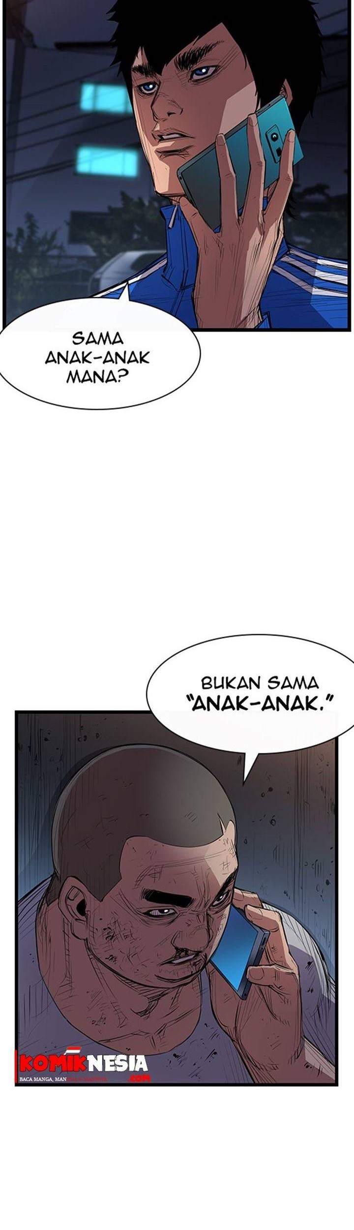 Halaman 121