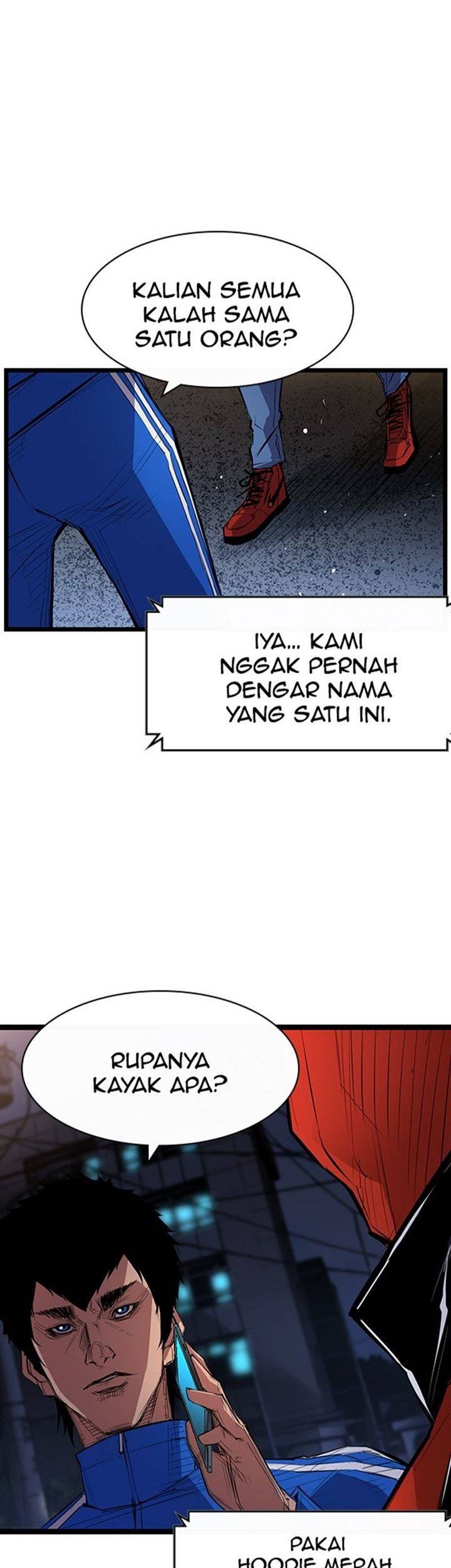 Halaman 123